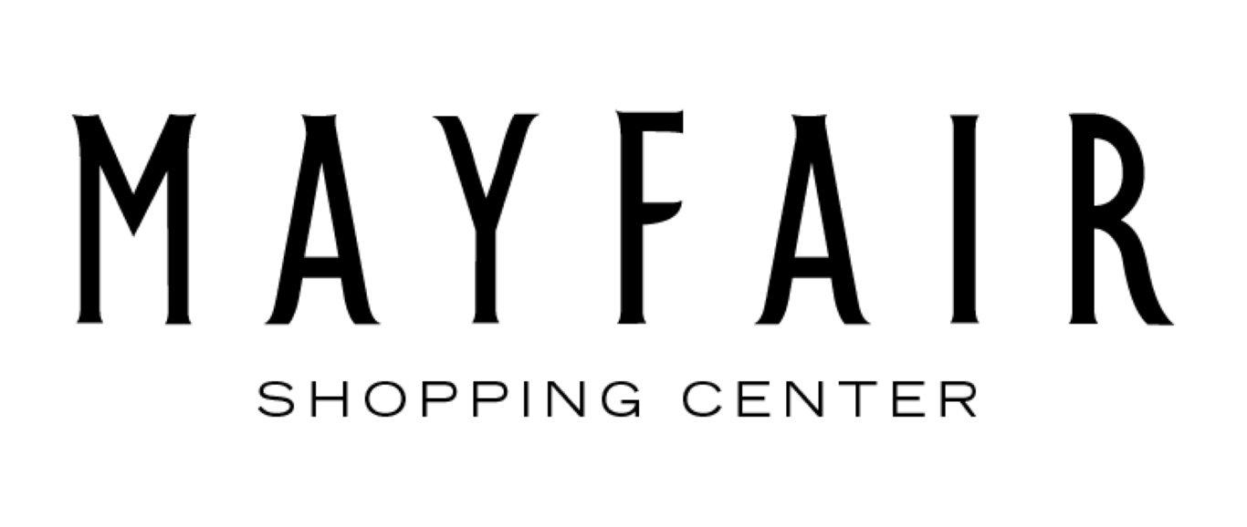 Mayfair Shopping Center